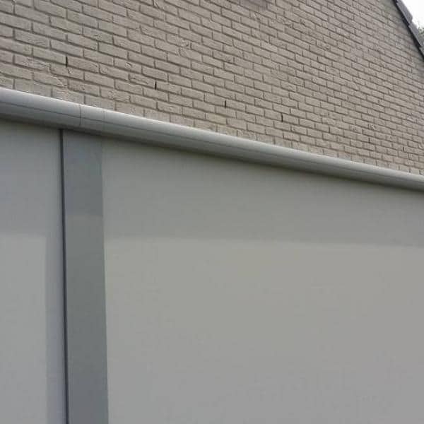imgi_5_screens-solid-screen-rits_s