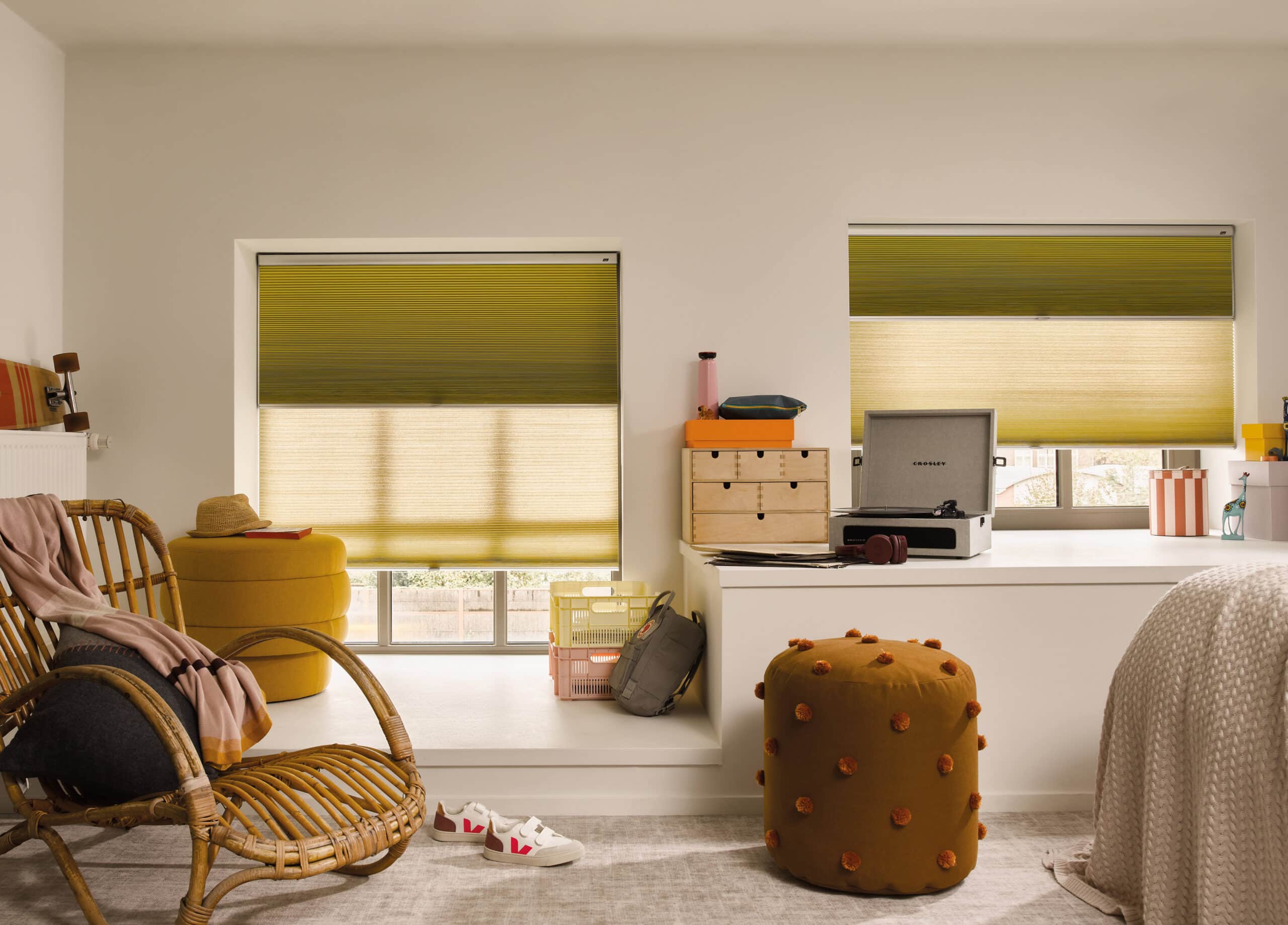 styling Bregje Nix