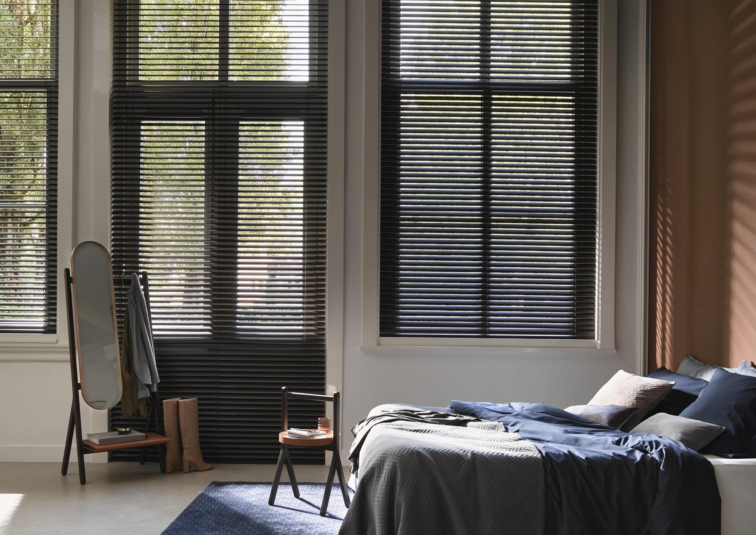 Styling Bregje Nix