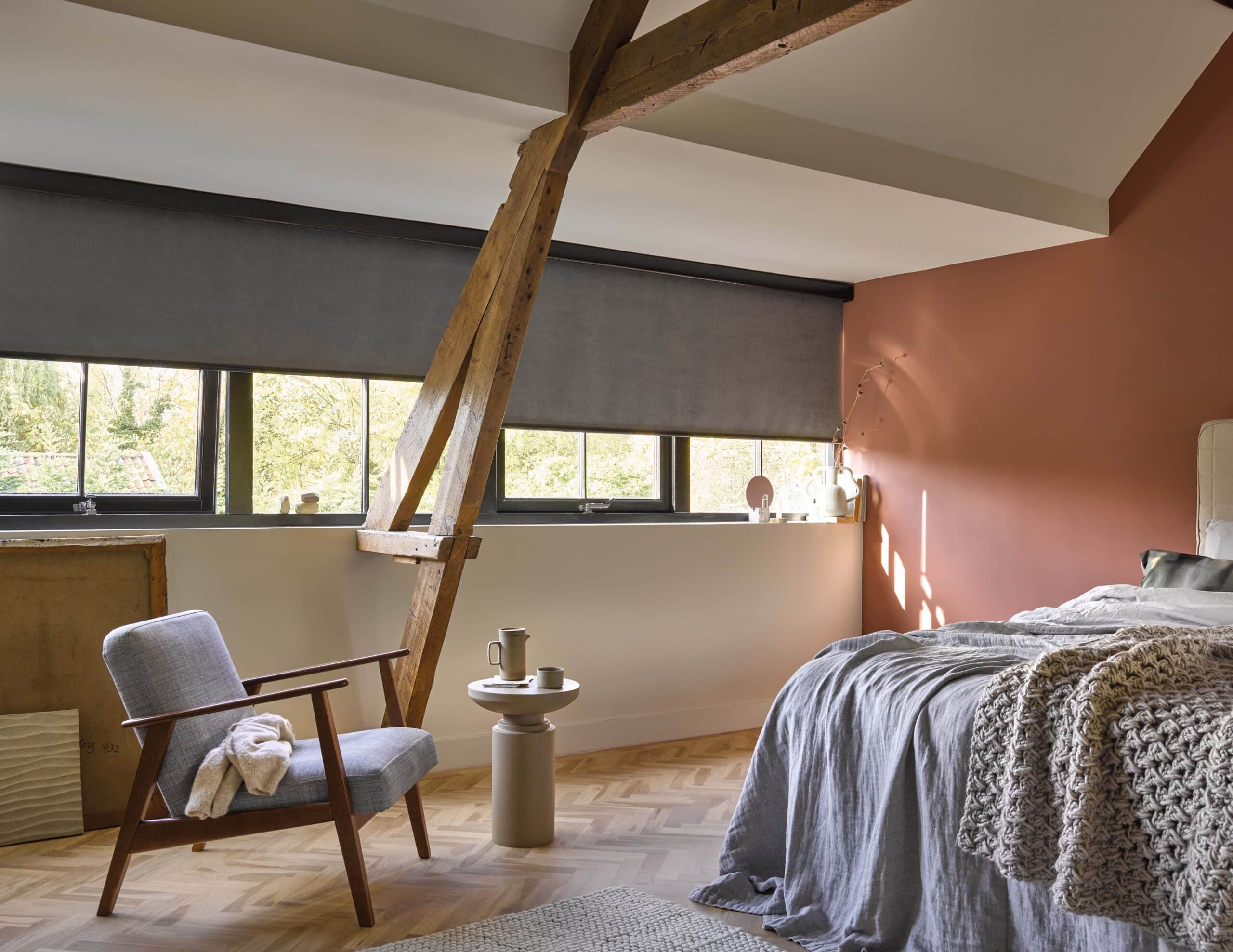 styling Bregje Nix