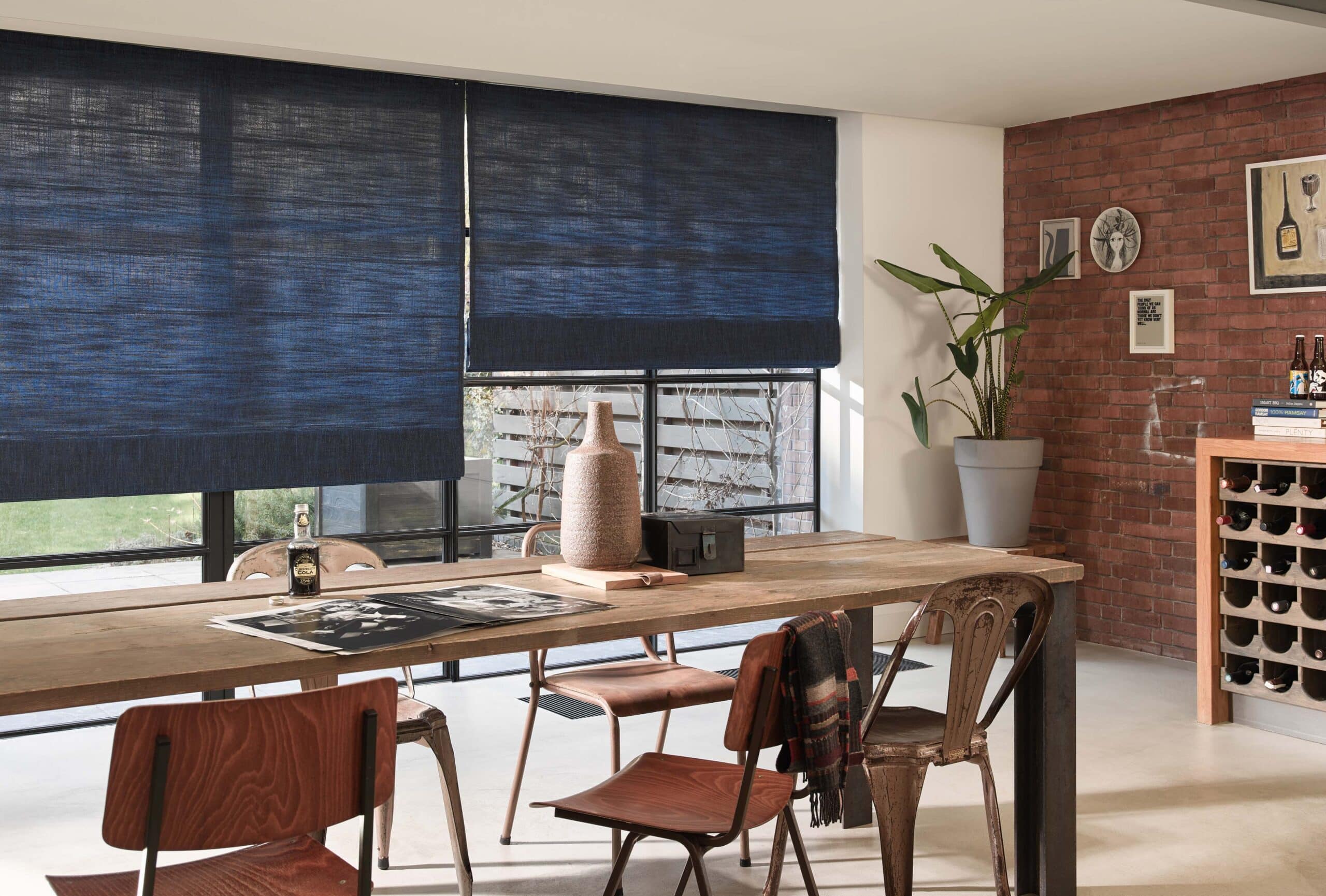 Styling Bregje Nix