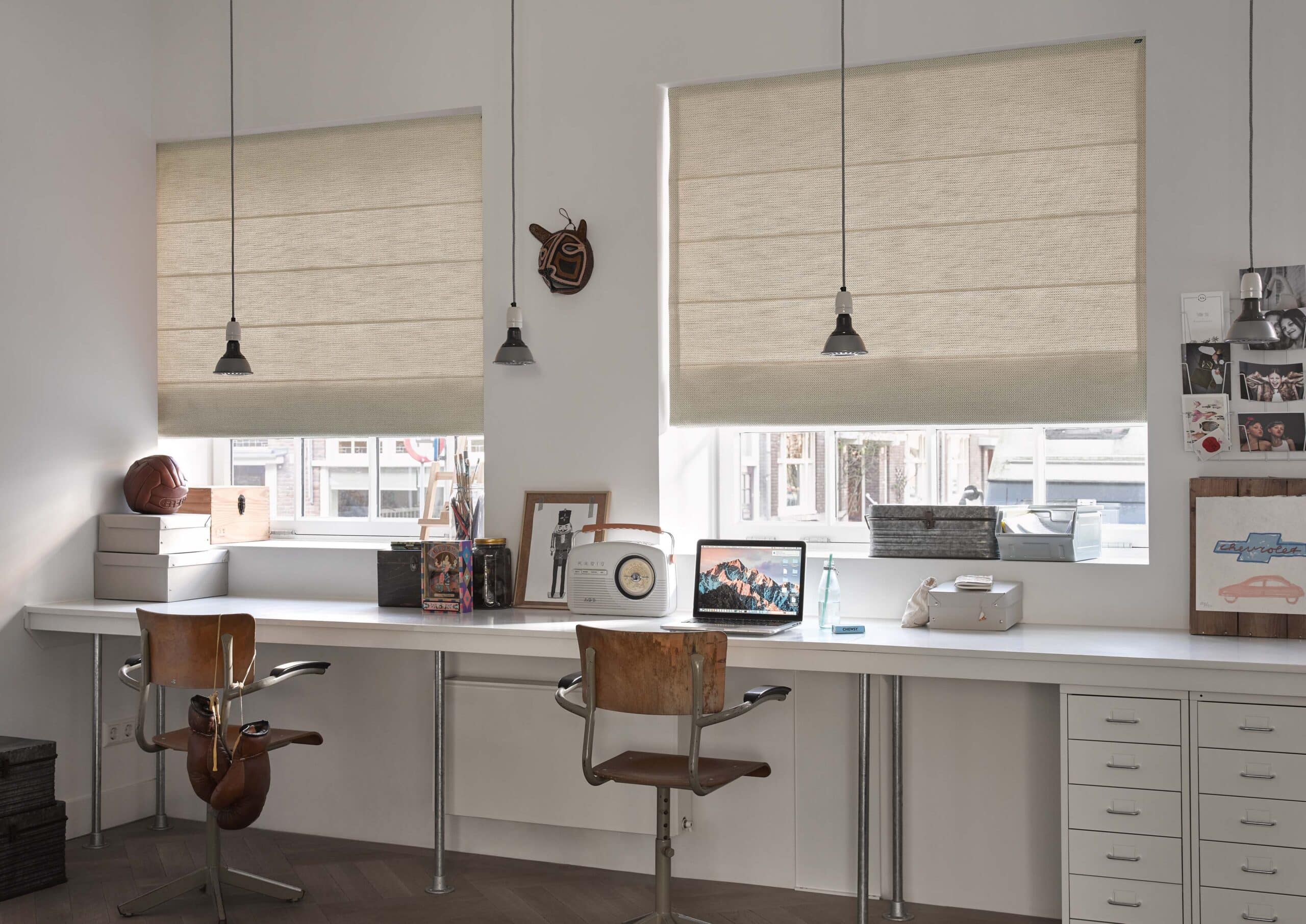 Styling Bregje Nix