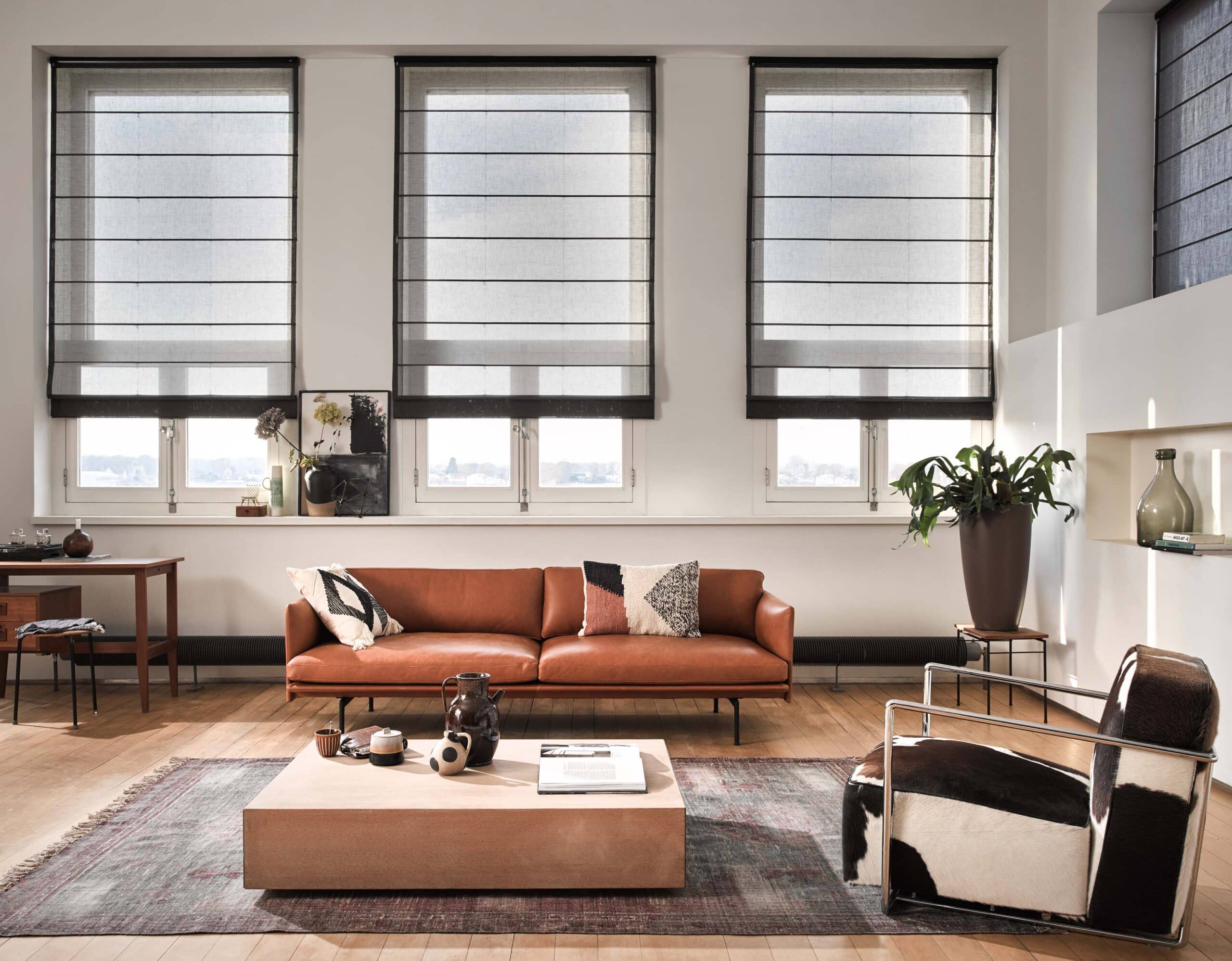 Styling Bregje Nix