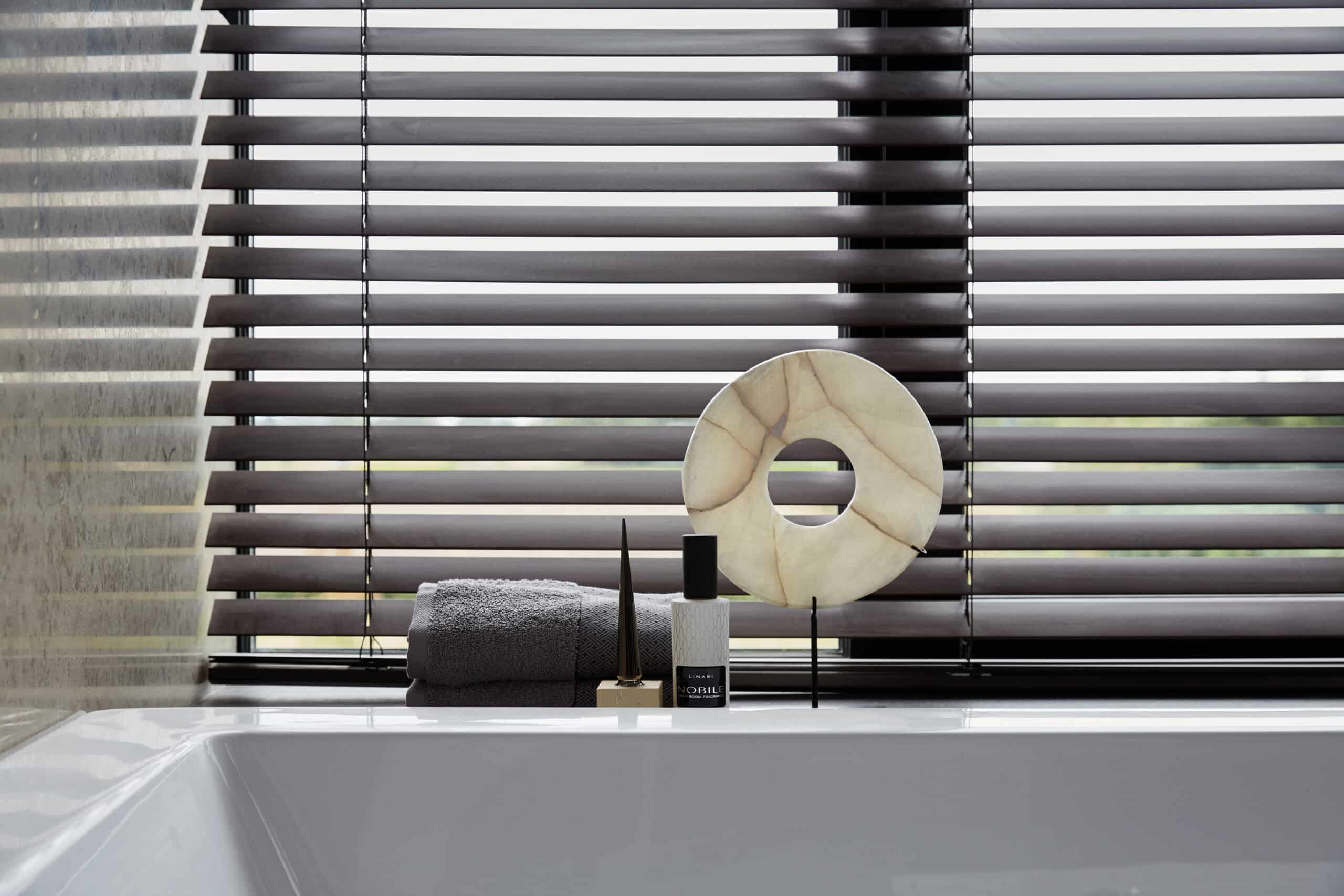 Styling Bregje Nix