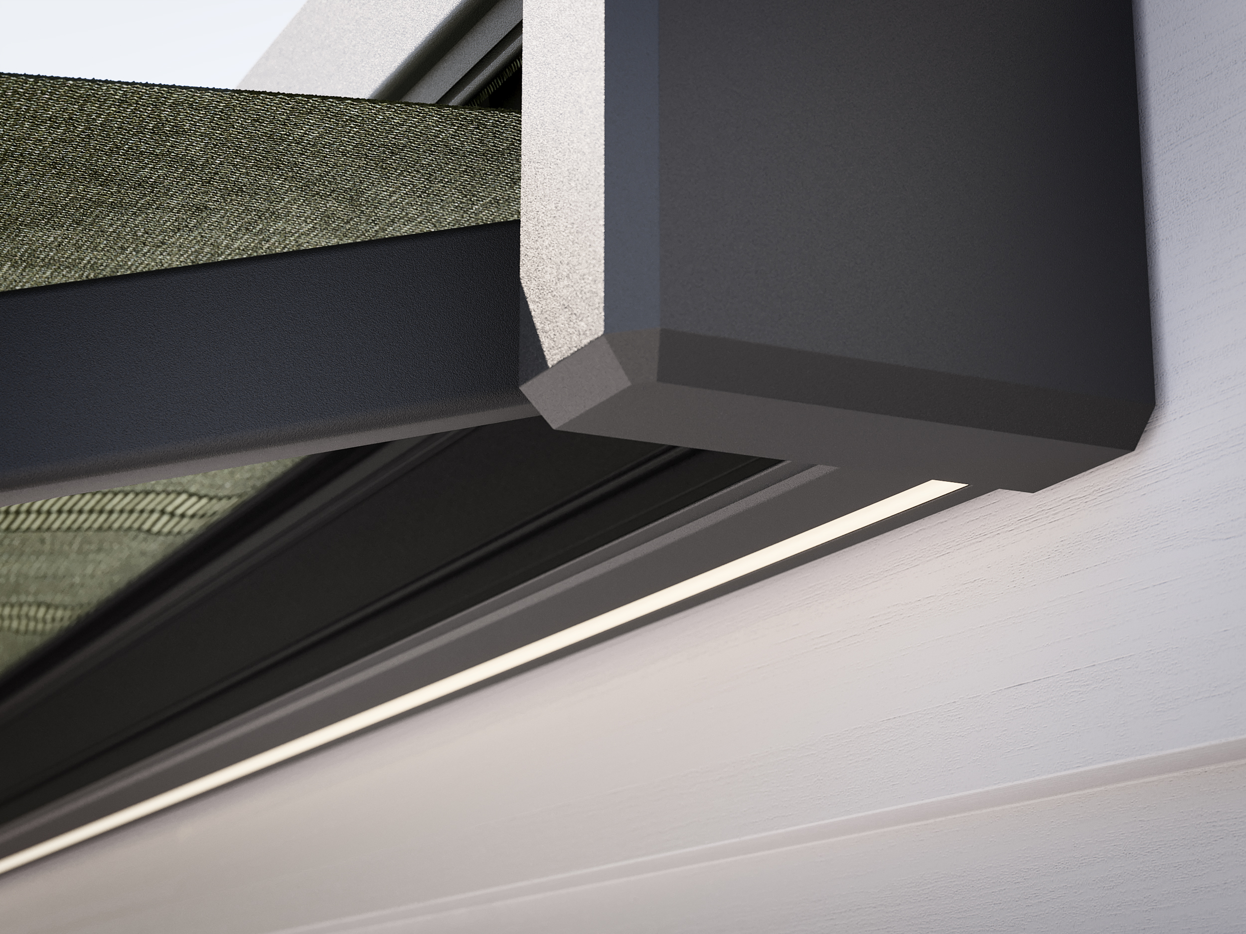 alora-detail-led