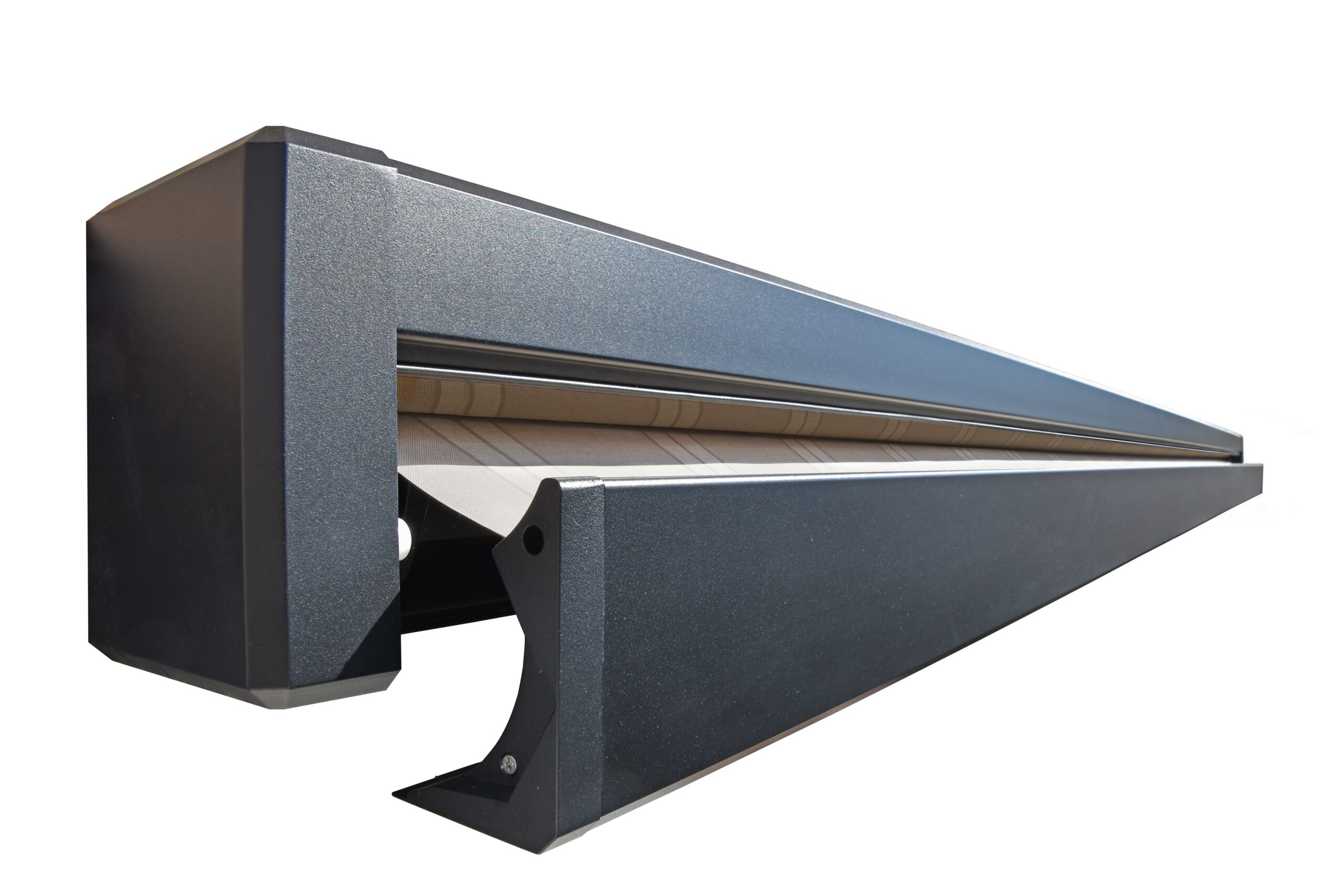 alora-product-gesloten