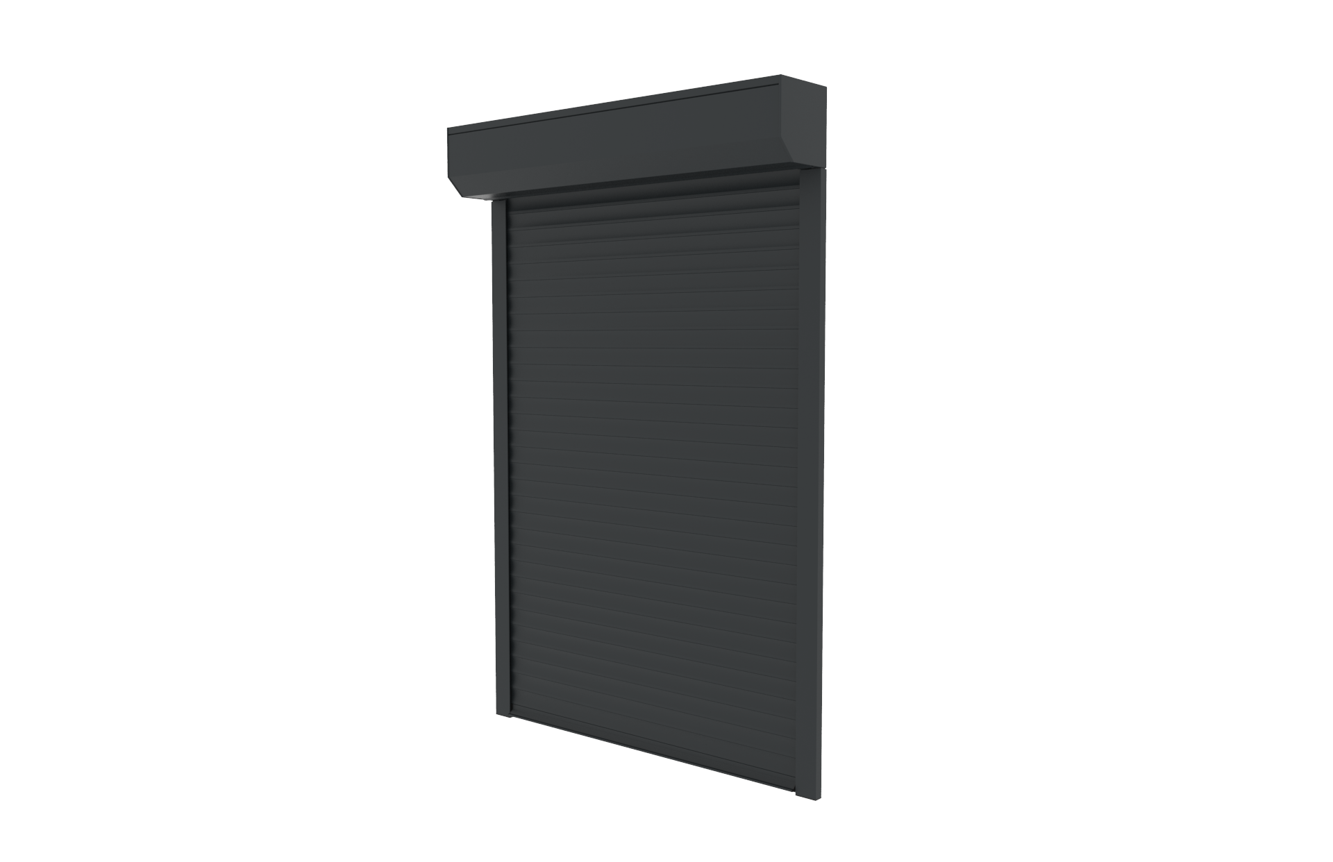 alulux-cd-942-ral7016-antraciet