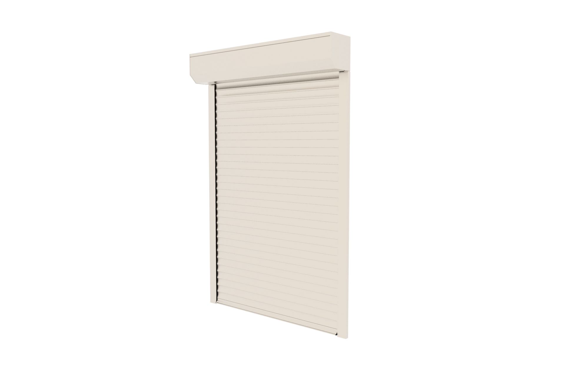 alulux-cd-942-ral9001-cremewit