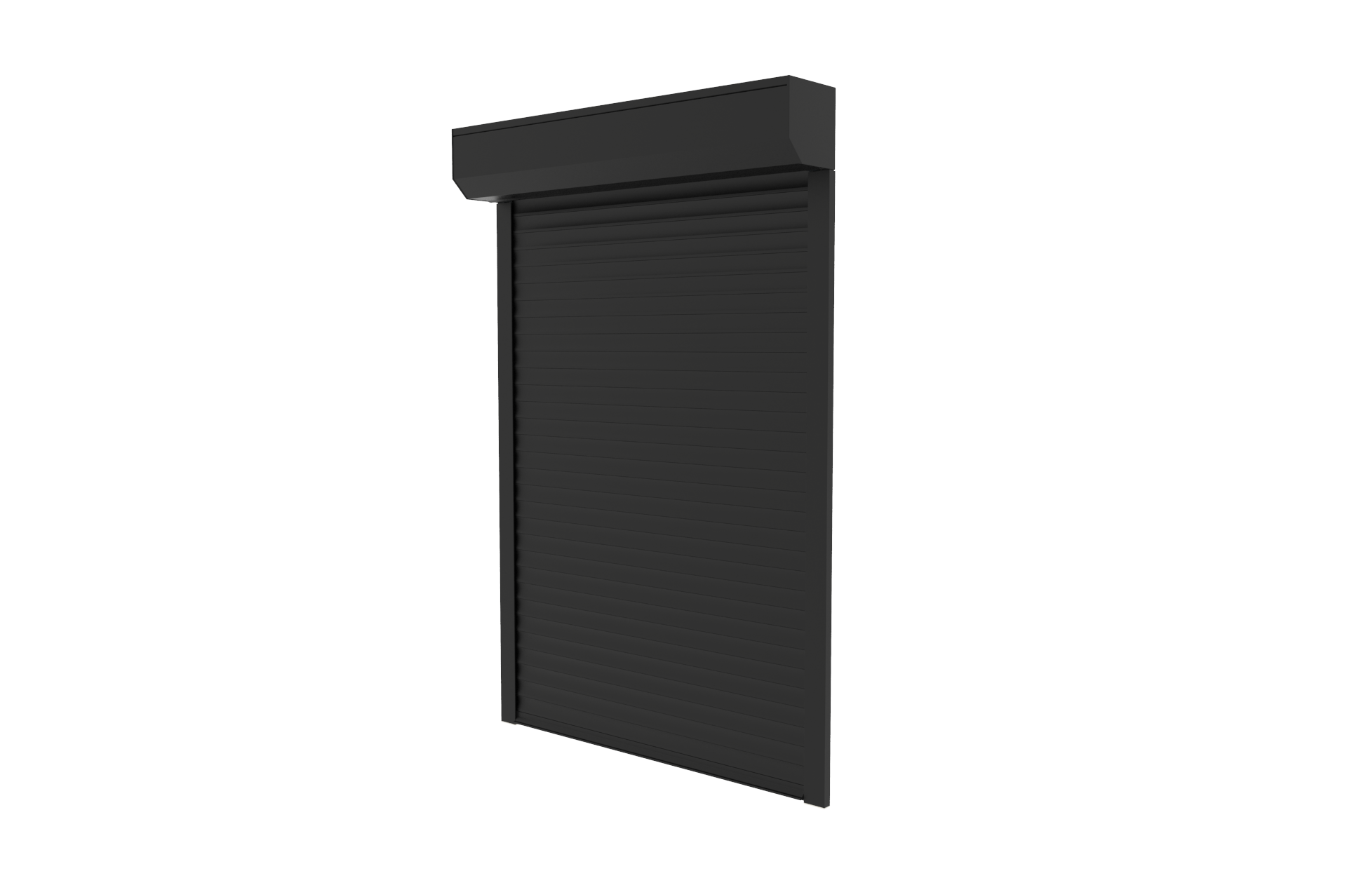 alulux-cd-942-ral9005-zwart