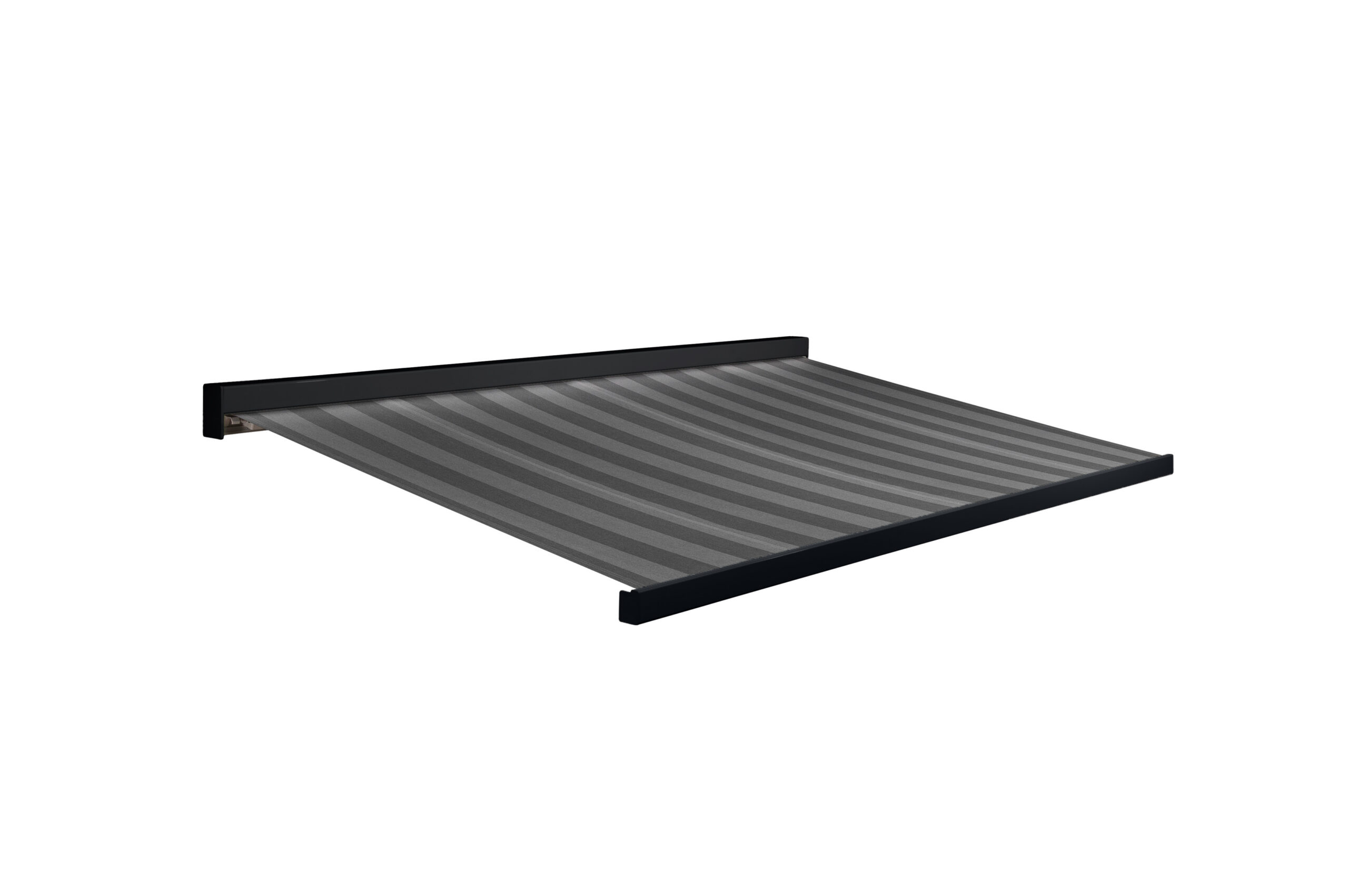 citra-product-ral9005