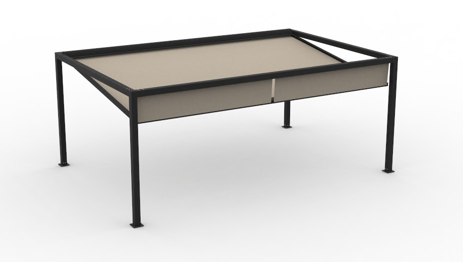 cubola-ral9005-gitzwart-structuur