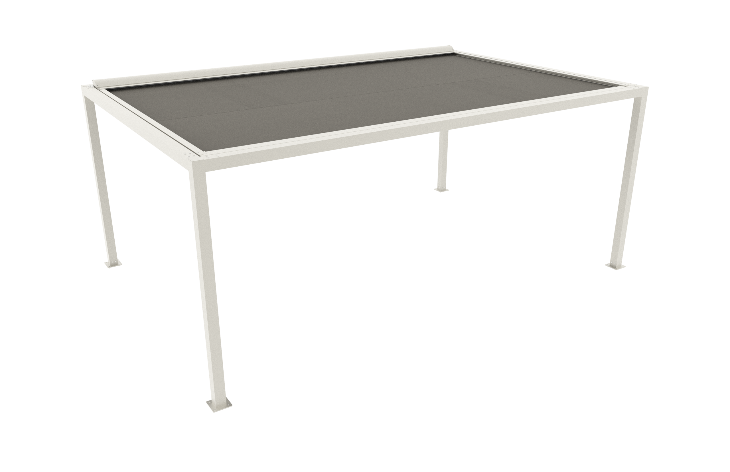 cubola-ral9010-zuiver-wit-vlak
