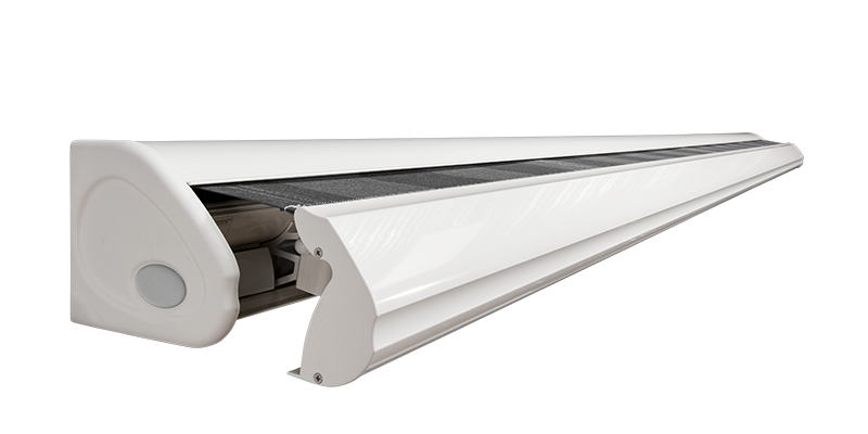 senza-product-gesloten-1