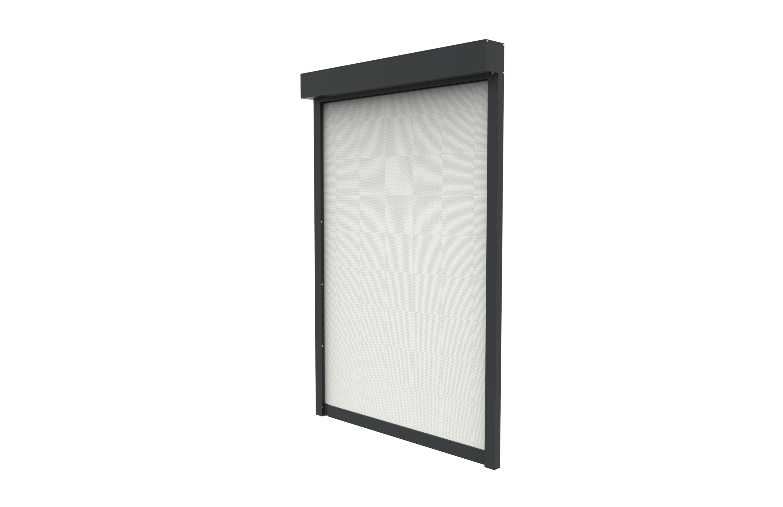solidscreen-standaard-vierkant-ral7016-t70141a