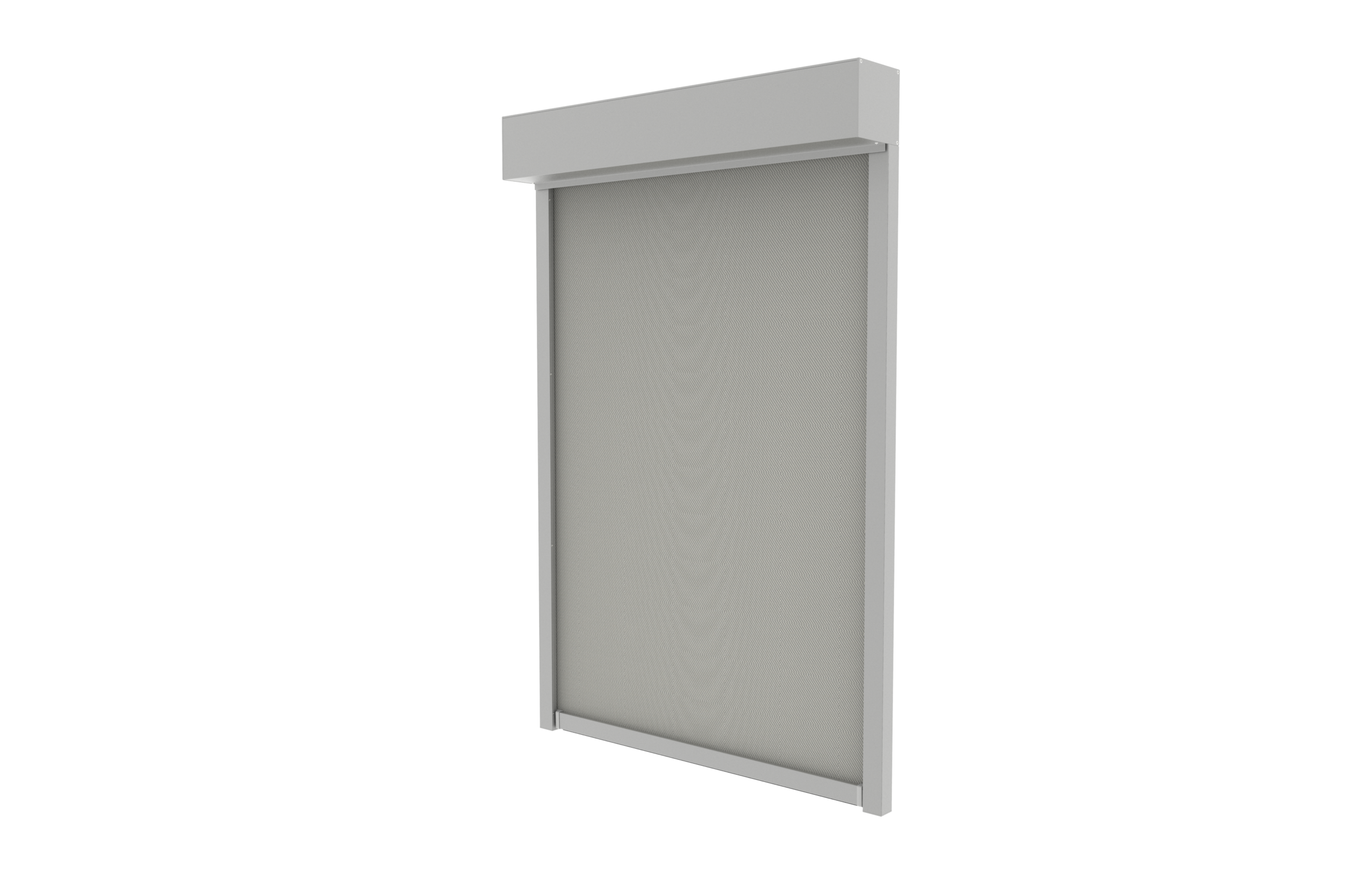 solidscreen-xl-tz-t71608a (1)