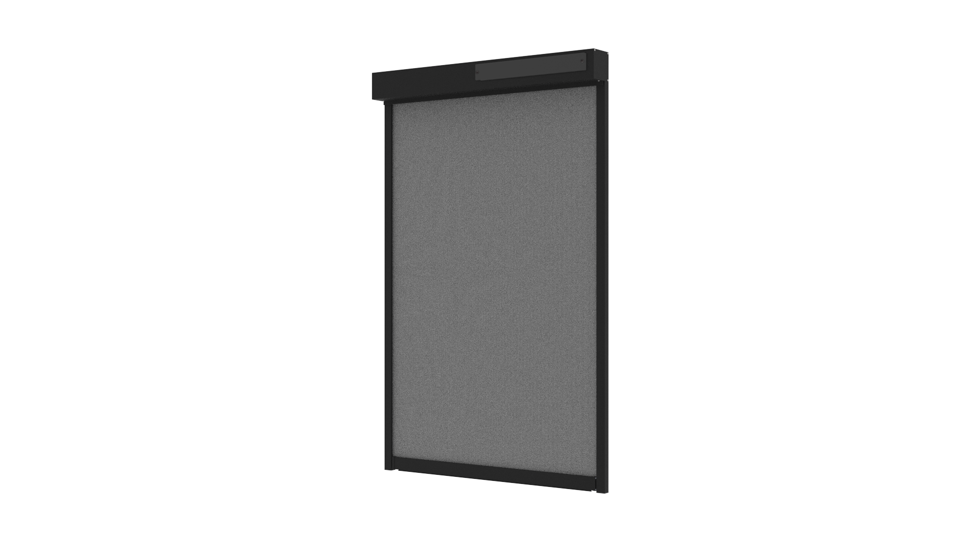 solidscreen-xs-solar-neosol-s300-ral9005