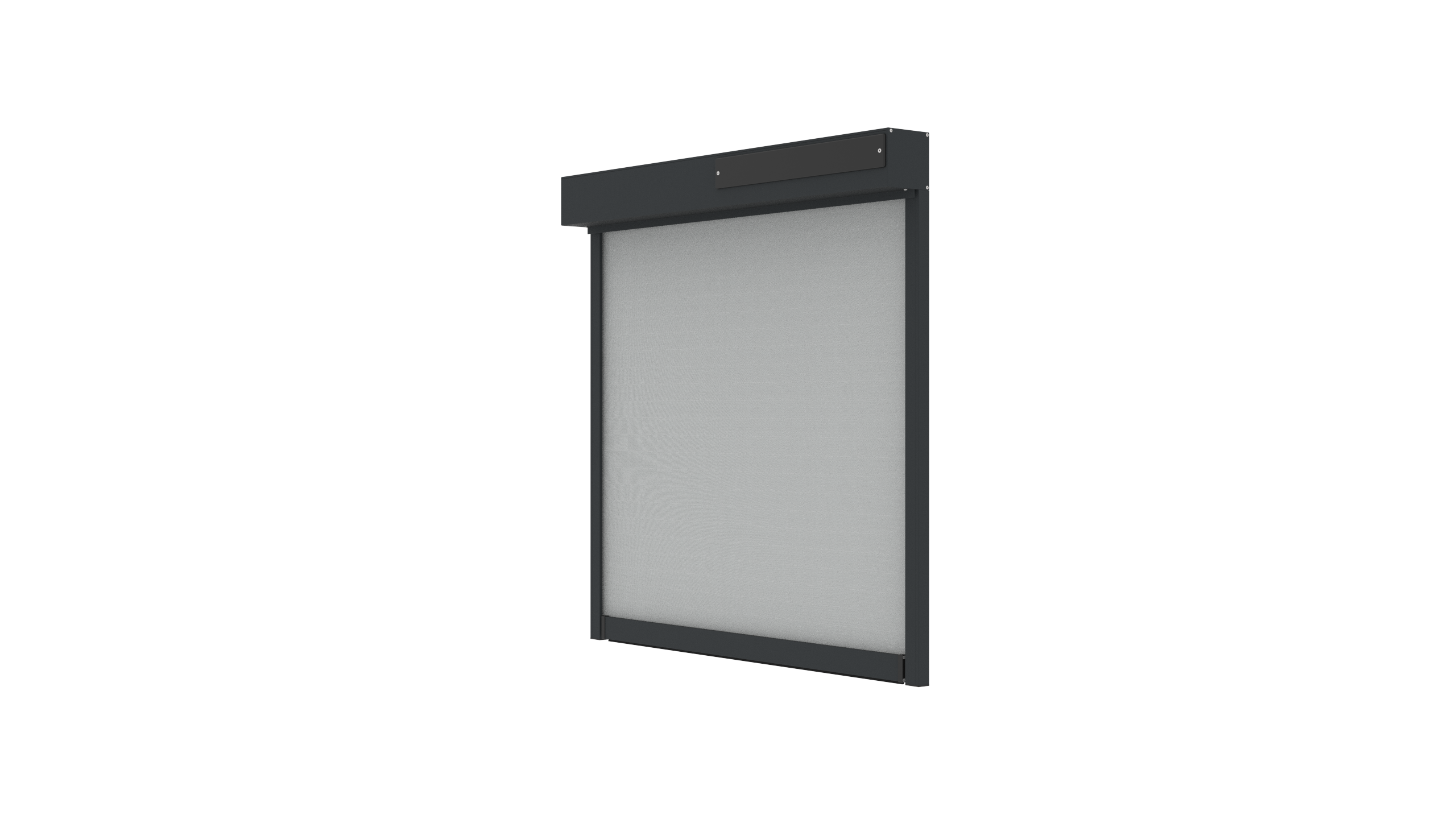 solidscreen-xs-solar-ral7016-antracietgrijs