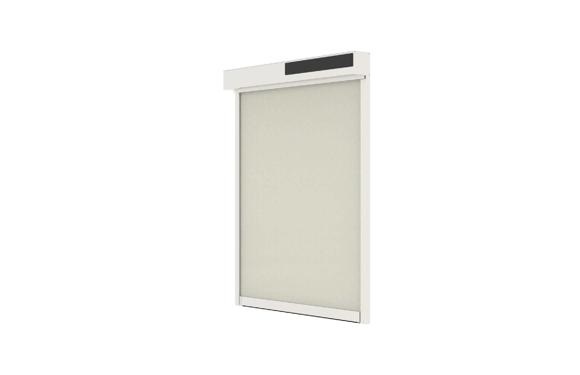 solidscreen-xs-solar-ral9010-zuiver-wit