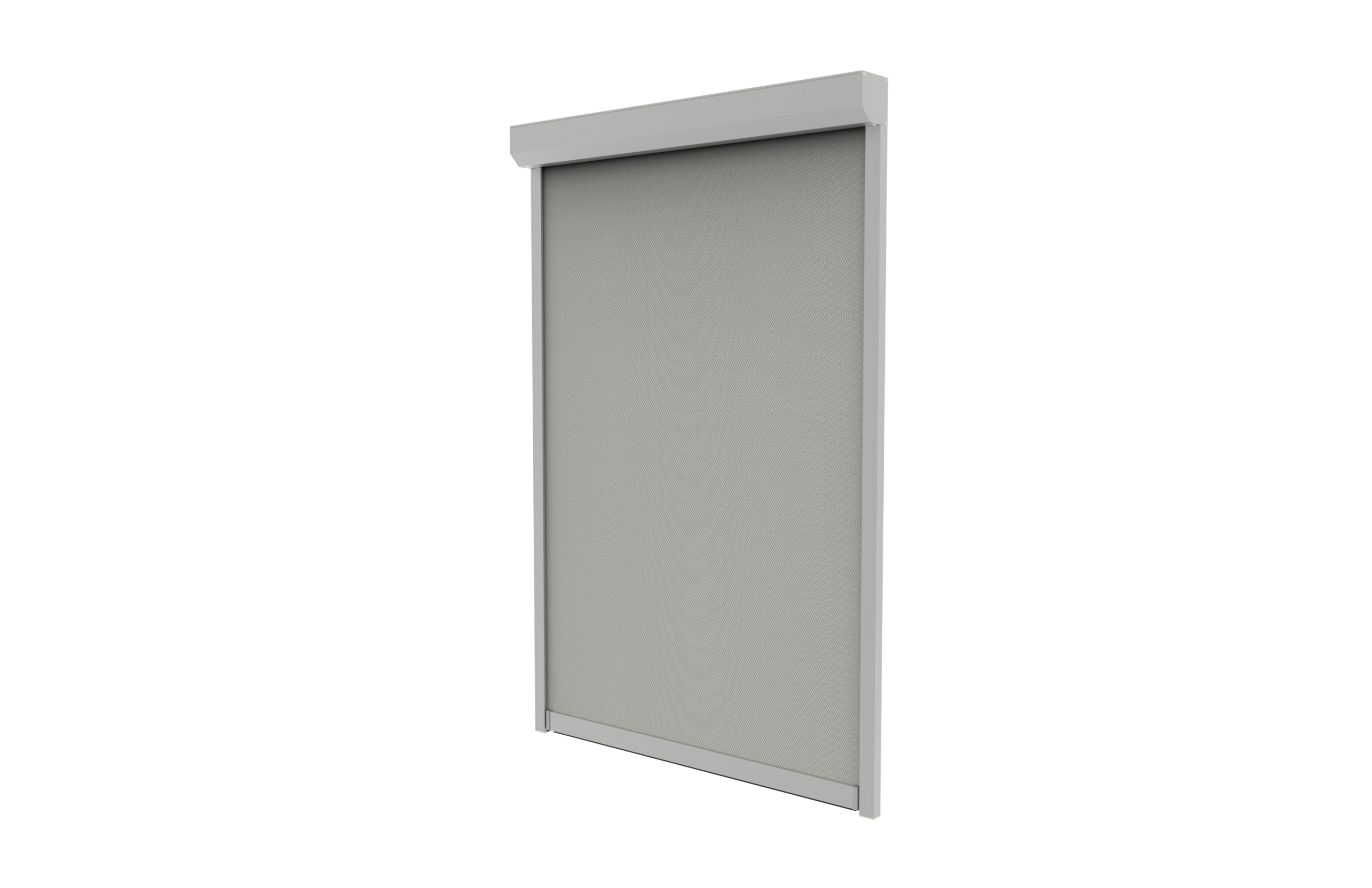 solidscreen-xs-tz-t71608a